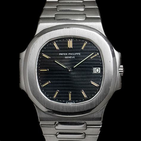 patek philippe 3700 1a|nautilus 3700.